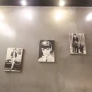 자연쌀롱
