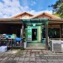 산아래박달재석갈비 이미지