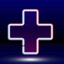 원고개약국 이미지