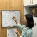 퍼스트클라이밍짐 이미지