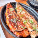 순민물장어구이식당 이미지