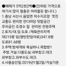 한성필공인중개사사무소 이미지