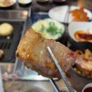 반야월뒷고기 | [찐심막창] 반야월 뒷고기, 반야월 맛집