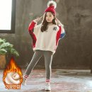 F8063 이미지