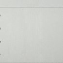 일본어회화 이미지