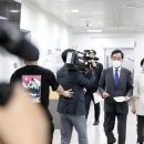 중산산업