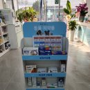 세움약국 이미지