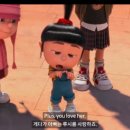 홀리몰리 이미지