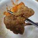 노군옛날통닭 이미지