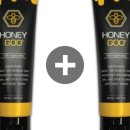 부라더스 기획 이미지