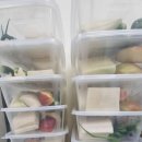 신상계병설유치원 이미지