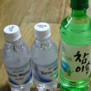 365행복마트