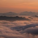 노고단-14 이미지