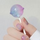 비니네일 이미지