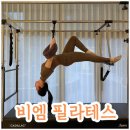 비엠더프라이빗 미사점 네이버블로그