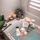 메디랜드 이미지