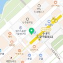 도울씨앤씨 이미지
