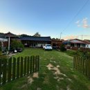 미파랑 한옥 이미지