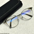 화곡대림(아) | 화곡 까치산 안경점 추천! 김근주 안경 진짜 추천합니다^_^