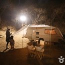 춘천목장 이미지