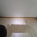 삼융아파트오피스텔 | 중동 베란다 안방 금색 실리콘 재시공 / 부천 스타펠리움 오피스텔