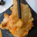 양세마리훠궈마라탕