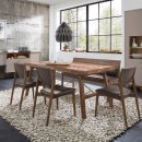 곡리3길 이미지