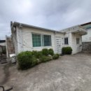 휴암로(3) 이미지