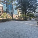 근린공원