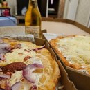 아우내길 이미지