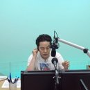 250630 ＜그대의 밤 정엽입니다＞ 걸크러쉬 특집 2탄 나미 이미지