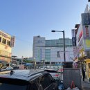 수엠부 | 로컬 인도커리를 즐길 수 있는 평택역커리 맛집