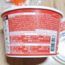 (주)리치푸드씨스템 이미지