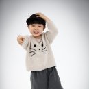 아빠곰 스튜디오