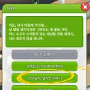 아린상점