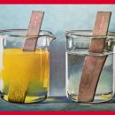 아라리오뮤지엄 이미지