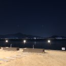 어라우즈로스터리 티스토리