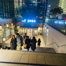 지에스25부천원종로점 | 사진만 정리했는데 진짜 재미없는 일상...