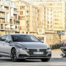 주식회사 아테온 이미지