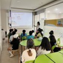 아동건강 관리센터 이미지