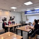 의료법인 갈렌의료재단 이미지