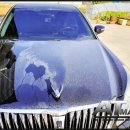 에이티맥스 이미지