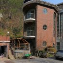 금대리펜션 이미지