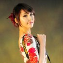 강유이 카카오 검색결과