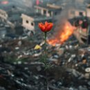 부천공연예술연습공간 세미나실 | [연주기록]2026/04/05교향악축제-사랑을 단정 하지 않기로 한다(번스타인,프로코피에프)