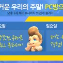 데이뷰티 이미지