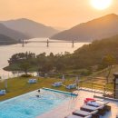 V10 풀빌라 이미지