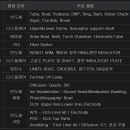 현세라믹