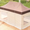 그늘막32 이미지