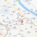 할매기사식당 이미지